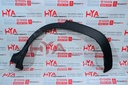MOULDING SUB-ASSY, QUATER OUTSIDE, LH (TRIM) | H Y A parts